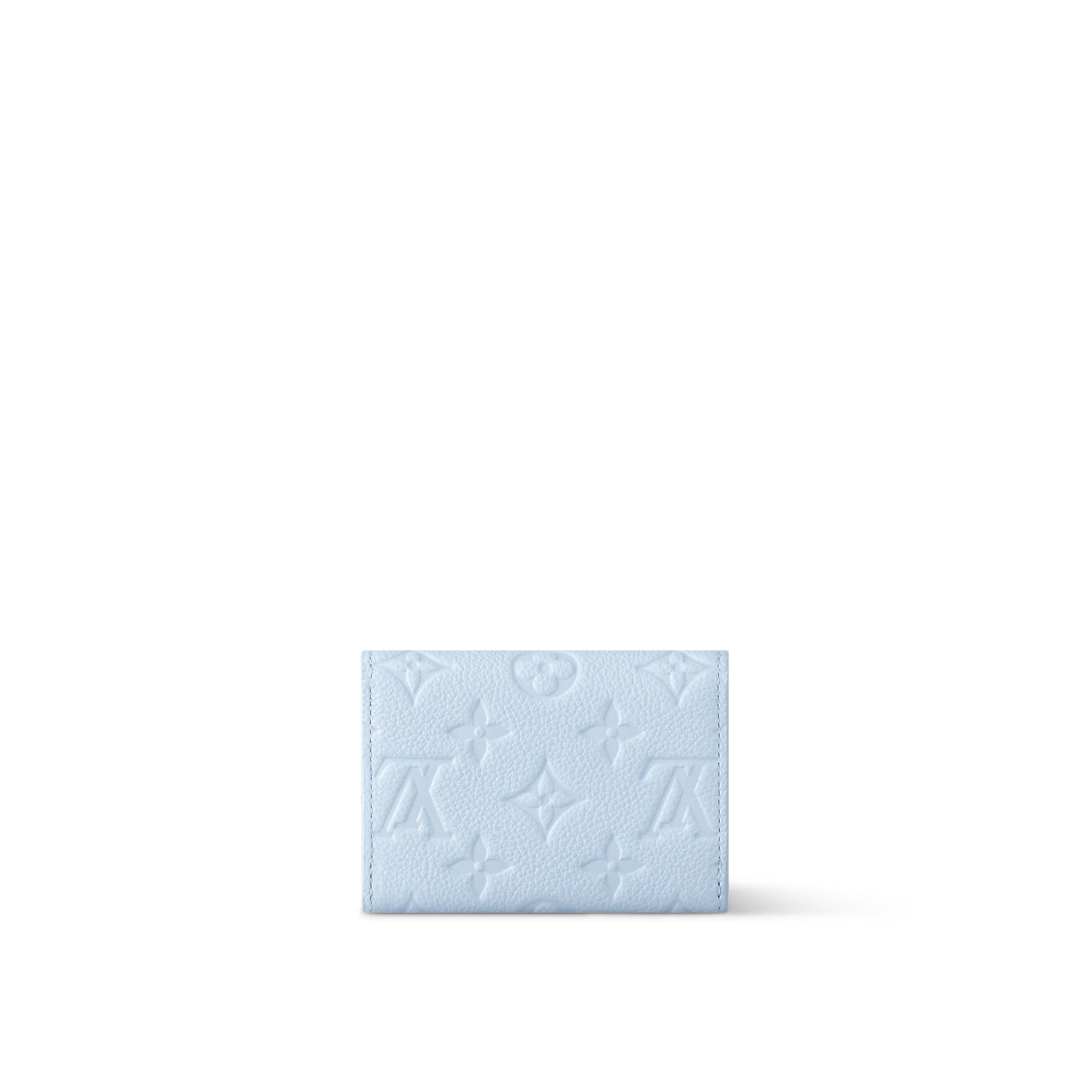 Rosalie Coin Purse