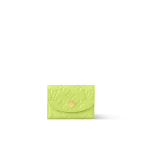 Zesty Lime
