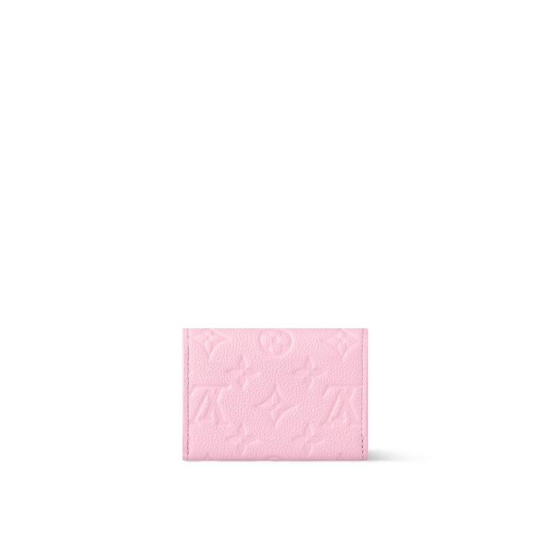 Rosalie Coin Purse