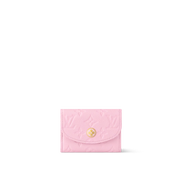 Cotton Candy