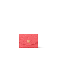 Sweet Coral