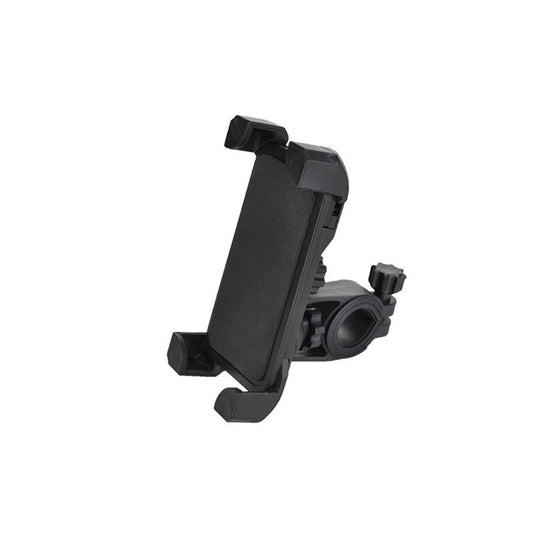 Mobile phone holder