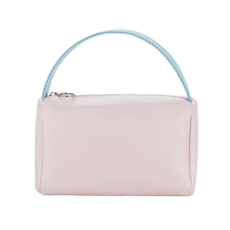 LVXTM Cosmetic Bag