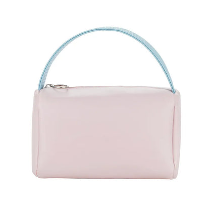 LVXTM Cosmetic Bag