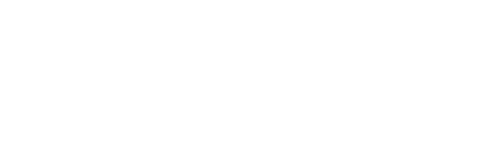 Calisthe