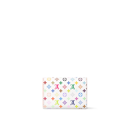 Rosalie Coin Purse