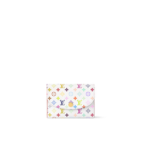 LV x TM