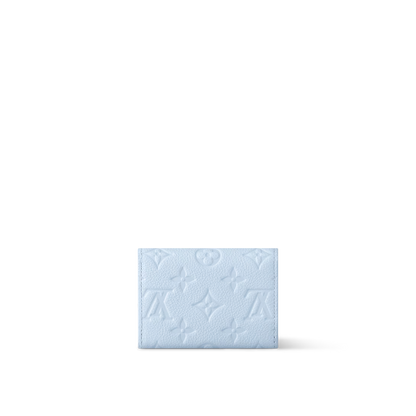 Rosalie Coin Purse