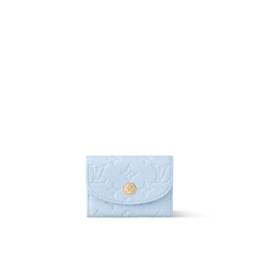 Rosalie Coin Purse