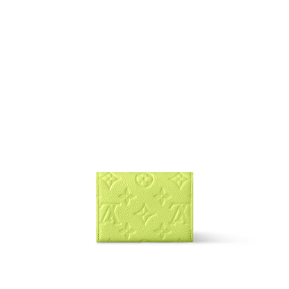 Rosalie Coin Purse