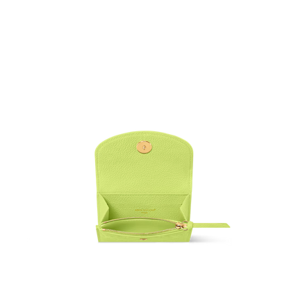 Rosalie Coin Purse
