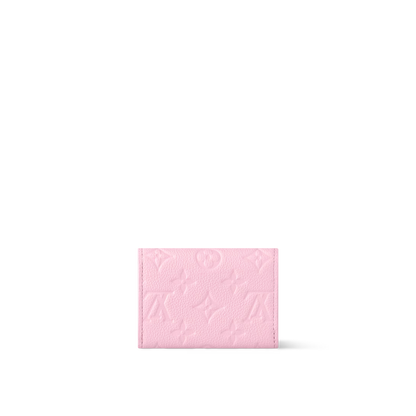 Rosalie Coin Purse
