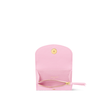 Rosalie Coin Purse