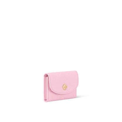 Rosalie Coin Purse