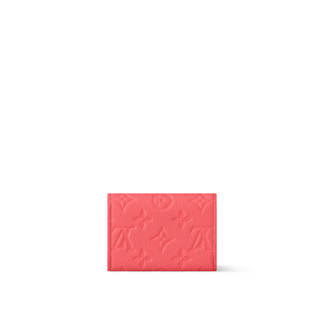 Rosalie Coin Purse