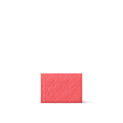 Rosalie Coin Purse